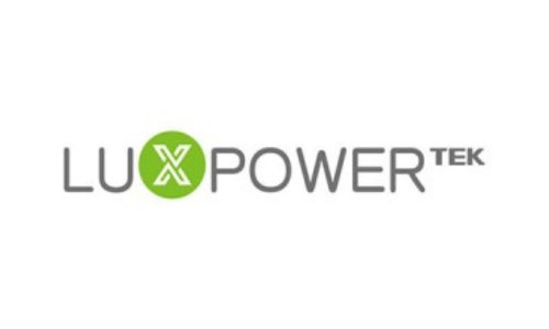 Lux Power