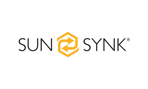 Sun Synk
